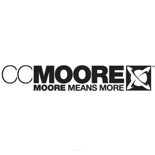 cc-moore-ns1-pop-ups-white-12mm-55-marka-cc-moore