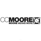 cc-moore-ns1-pop-ups-white-12mm-55-marka-cc-moore