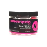 kulki-cc-moore-ns1-pop-ups-pink-18mm