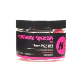kulki-cc-moore-ns1-pop-ups-pink-18mm