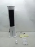 klimator-midea-ac100-20arb-55-w-stan-powystawowy