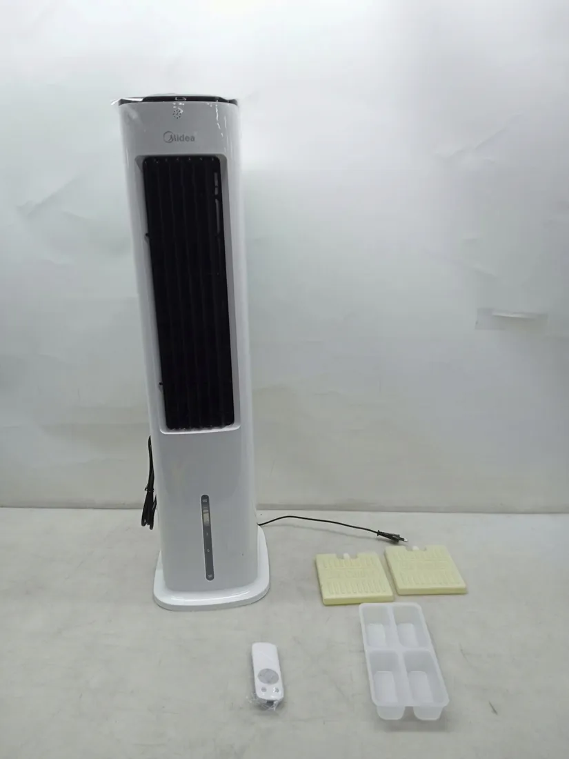 klimator-midea-ac100-20arb-55-w