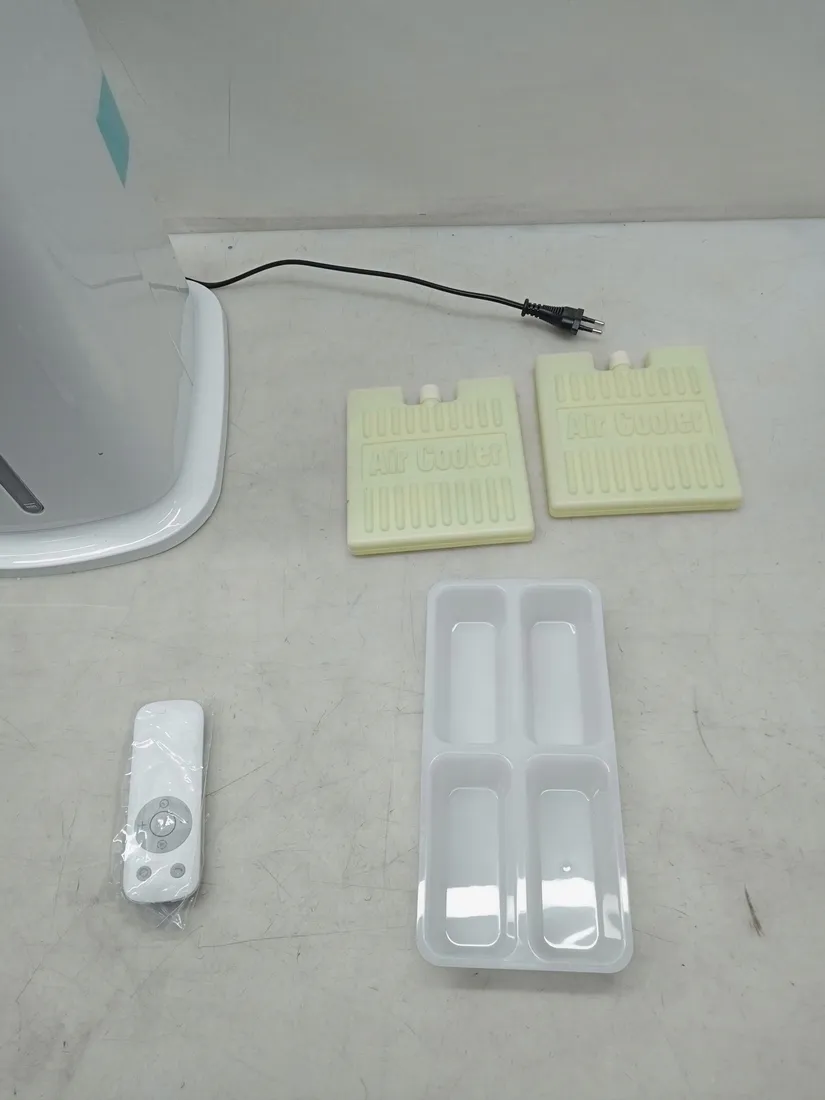klimator-midea-ac100-20arb-55-w-stan-powystawowy