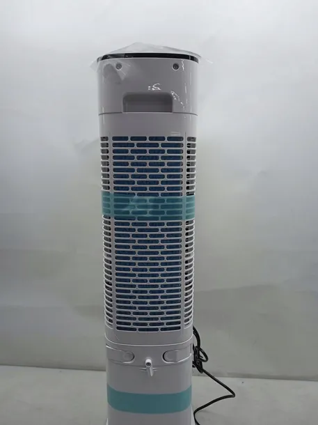 klimator-midea-ac100-20arb-55-w-kolor-dominujacy-bialy