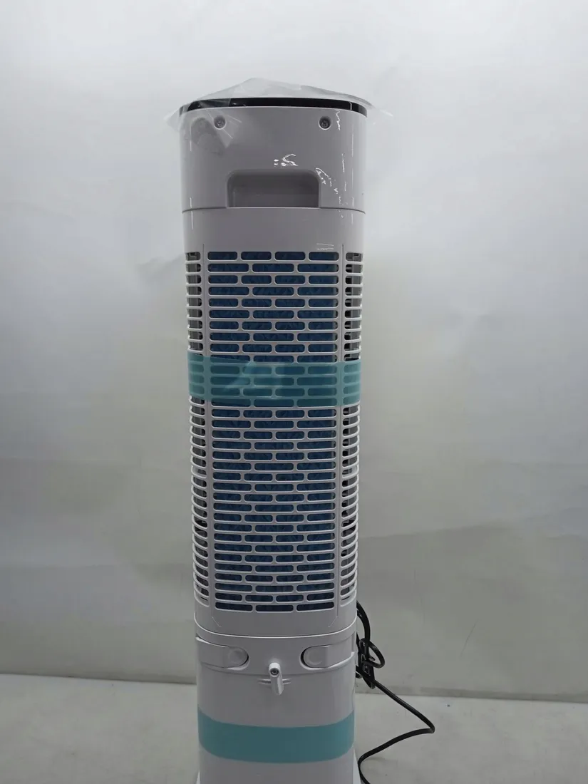 klimator-midea-ac100-20arb-55-w-stan-powystawowy