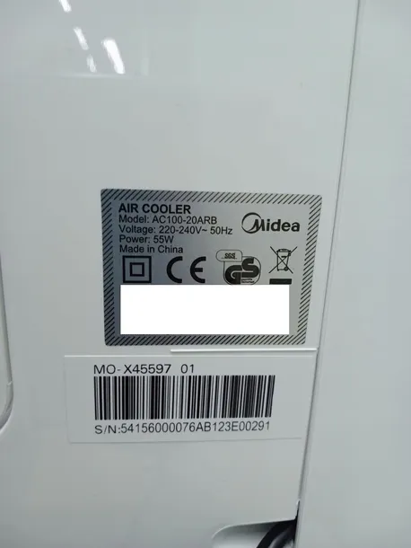 klimator-midea-ac100-20arb-55-w-typ-klimator