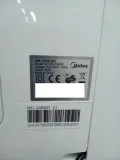 klimator-midea-ac100-20arb-55-w-typ-klimator