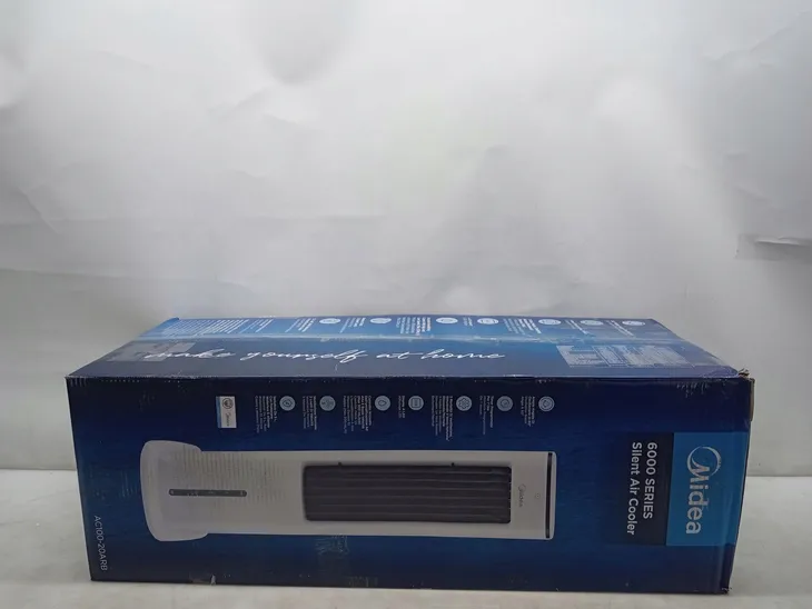 klimator-midea-ac100-20arb-55-w-sterowanie-zdalne
