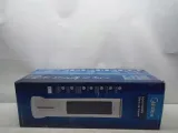 klimator-midea-ac100-20arb-55-w-sterowanie-zdalne