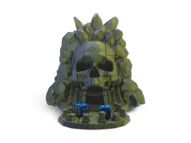 dice-tower-swiatynia-czaszki-wieza-do-kosci-idealny-prezent-dla-fanow-rpg