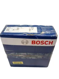 bosch-tarcze-hamulcowe-os-tylna-2-sztuki