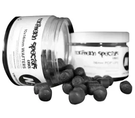 cc-moore-ns1-pop-ups-black-14mm-45