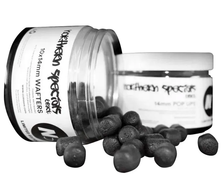 cc-moore-ns1-pop-ups-black-14mm-45