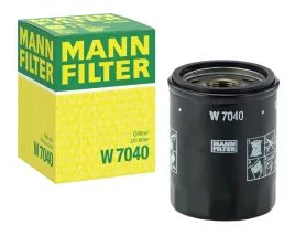 mann-filter-w-7040-filtr-oleju