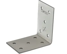 katownik-montazowy-lacznik-ciesielski-60-x-60-x-40-mm-parkside-10-sztuk