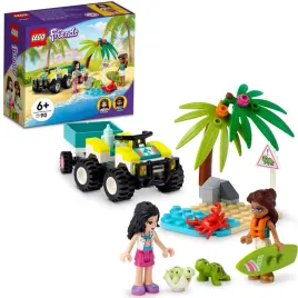 lego-friends-pojazd-do-ratowania-zolwi-41697-super