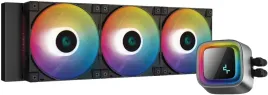 wentylator-chlodzenie-wodne-deepcool-ls720-se-360mm-black