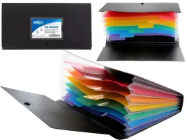 strigo-mini-organizer-na-dokumenty-pp-dl-czarny-teczka