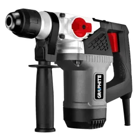 graphite-58g860-mlot-udarowy-sds-900w-walizka