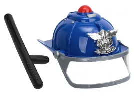 kask-palka-policjanta-policjant-policja-zestaw-stroj