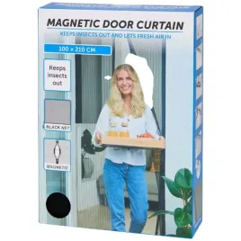 magnetyczna-moskitiera-balkonowa-do-drzwi-przed-owadami-100cm-x-210cm-black
