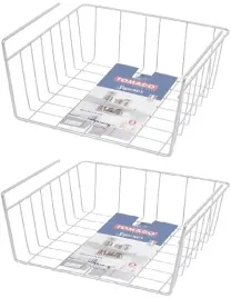 kosz-koszyk-metalowy-podwieszany-organizer-pod-polke-30x26x14cm-szary-2-szt