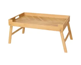 taca-bambusowa-na-lozko-ze-skladanymi-nogami-sniadaniowa-dekoracyjna-48-cm