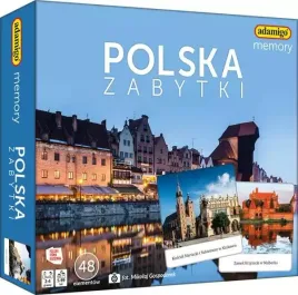 memory-polska-zabytki-gra-pamieciowa-adamigo