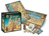 camino-de-santiago