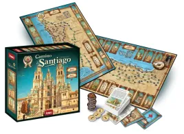 camino-de-santiago