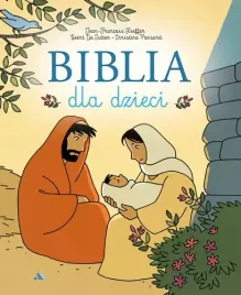 biblia-dla-dzieci-komiks