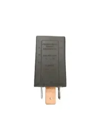 sterownik-swiec-zarowych-12v-pronar-320amk-me180