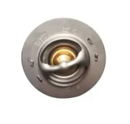 termostat-pronar-320amk-silnik-mitsubishi