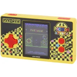konsola-przenosna-retro-iconic-arcade-pac-man-handheld-lcd-3-gry-8