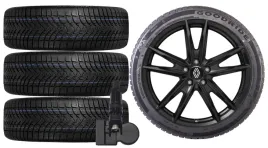 nowe-kola-zima-renault-kadjar-rfe-goodride-215-60r17-tpms
