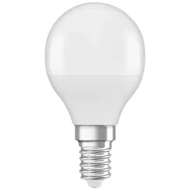 zarowka-led-e14-p45-49w-40w-470lm-2700k-ciepla-200-ledvance