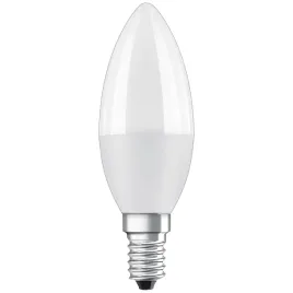 zarowka-led-e14-b39-75w-60w-806lm-6500k-zimna-220-ledvance