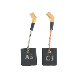 szczotki-weglowe-dewalt-na143119-65-x-12-x-138-mm-do-dwe4257