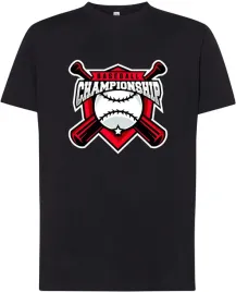 koszulka-t-shirt-baseball-championship-mistrzostwa-w-baseball-l