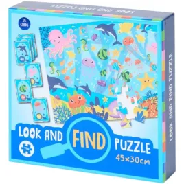 look-and-find-puzzle-patrz-i-znajdz-15-kart-75-puzzli-45-x-30cm-wodny-swiat