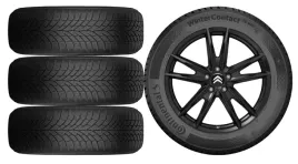 nowe-kola-zima-citroen-c5-aircross-a-continental-225-55r18