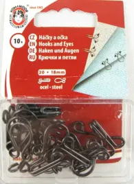 haftki-odziezowe-20-18mm-czarny-6kpl