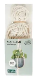 kwietnik-wiszacy-na-kwiaty-doniczke-boho-ze-sznurka-17-x-100-cm