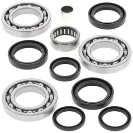 zestaw-naprawczy-dyfra-przod-polaris-sportsman-300-400-500-700-800-25-2065