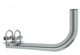 maszt-sat-40-satelitarny-gorny-balkonowy-40-cm