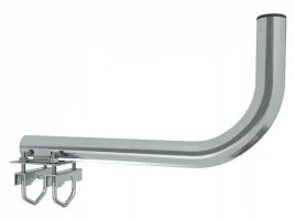 maszt-sat-40-satelitarny-dolny-balkonowy-40-cm