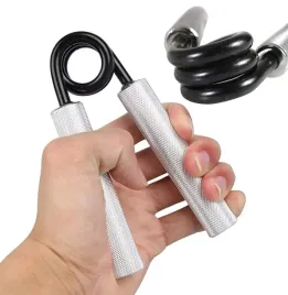 sciskacz-do-cwiczen-wzmocnienia-dloni-reki-metalowy-mocny-opor-45-kg-crivit