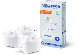 aquaphor-wklad-filtrujacy-maxfor-b25-wymienny-filtr-do-dzbanka-3-szt