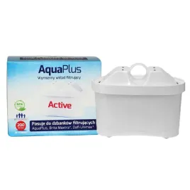 aquaphor-wklad-filtrujacy-aquaplus-active-wymienny-filtr-do-dzbanka