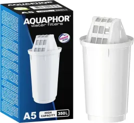 aquaphor-wklad-filtrujacy-a5-wymienny-filtr-do-dzbanka-350-l